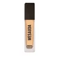FOUNDATION CHRONO FLAWLESS 14W