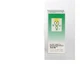 PHYTOMEGA SIN 9 50ML GTT