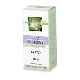 ACEITE DE MIRTO ESS 10ML
