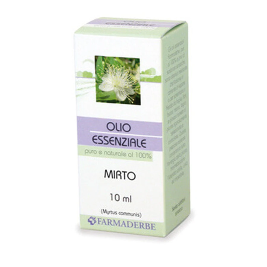 ACEITE DE MIRTO ESS 10ML
