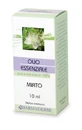 MYRTLE OIL ESS 10ML