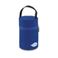 Nuvita Thermal Bag