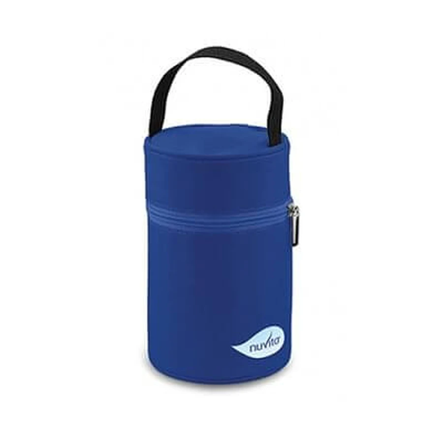 Nuvita Thermal Bag