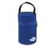 Nuvita Thermal Bag