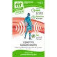 FIT® Therapy Rodilla Tiritas 8 Piezas