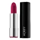 Korff Make Up Satin Lipstick Nuance 06 4ml