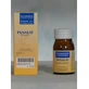 Panalat 60 Tablets