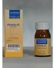 Panalat 60 tabletten
