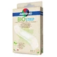 BIOSTREIFEN 2 FORMATE 20STÜCK