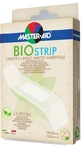 BIO TIRA 2 FORMATOS 20UD