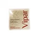 Cremă hidratantă Vipar 50 Ml