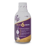Ultra Pep Slim 6 Zero Pineapple 500ml