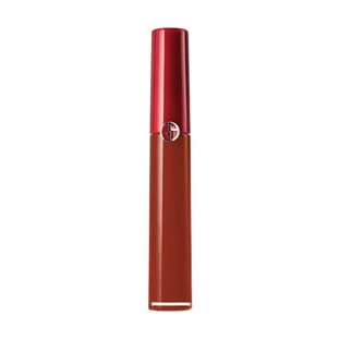 Armani Lip Maestro long-lasting liquid lipstick no.206