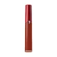 Armani Lip Maestro long-lasting liquid lipstick no.206