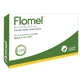 FLOMEL 30 Tablets