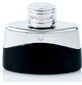 MONTBLANC LEGEND U EDT 100 V
