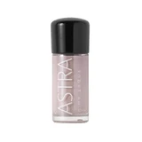 Astra My Laque Esmalte de uñas ultrabrillante 78 Meditation Mauve 12 ml