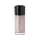 Astra My Laque Ultra Glossy nagellak 78 Meditation Mauve 12 ml