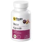 RAAB MACA 40CAPSULES