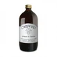 Cardovis 1000ml Giorgini