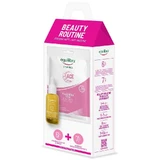 EQUILIBRA BEAUTY ROUT FACE A/M