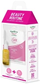 EQUILIBRA BEAUTY ROUT FACE A/M