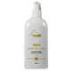 ANALTA MUD2% 250ML TERME ALT