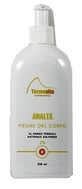 ANALTA MUD2% 250ML TERME ALT