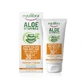 Equilibra anti-aging facial sunscreen SPF 30