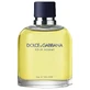 D&amp;G MAN EDT 125 VAPO
