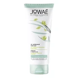 JOWAE Purifying Cleansing Gel 200 ml