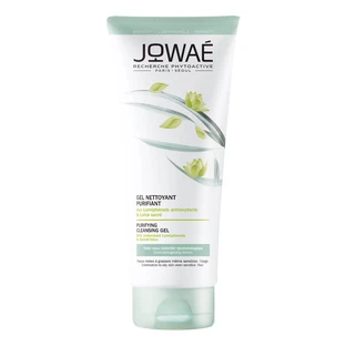 JOWAE Purifying Cleansing Gel 200 ml
