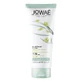 JOWAE Purifying Cleansing Gel 200 ml