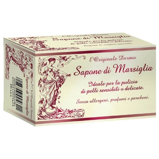 Marseille soap 200g