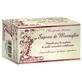 Marseille soap 200g