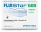FLUISTAR 600 20BUST