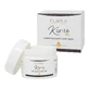 PURE KARITÉBOTER 100G