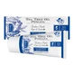 THE REMEDIES Tea Tree Oil Pom.30ml