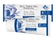 THE REMEDIES Teebaumöl Pom.30ml