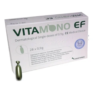 Vitamono Ef 28monod UE Ce