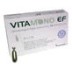 Vitamono Ef 28monod UE Ce