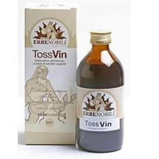 Toxivin 100 ml
