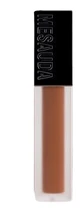 SUBLIMATTE 201 ARMONIOSO