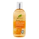 Dr Organic Manuka Shampoo 265ml