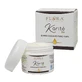 PURE KARITÉBOTER 50ML