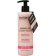 Mline Pro Leicht Shampoo 400 Ml