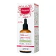 MUSTELA*Serum Corr.Smagl.45ml