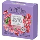 Euphidra Cherry Blossom Hand Vegetable Soap 75g