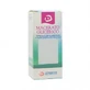 Acer Campestre Gems Glyceric Macerate 100ml Cemon