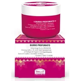 G OUD MASŁO ZAPACHOWE CRP200ML